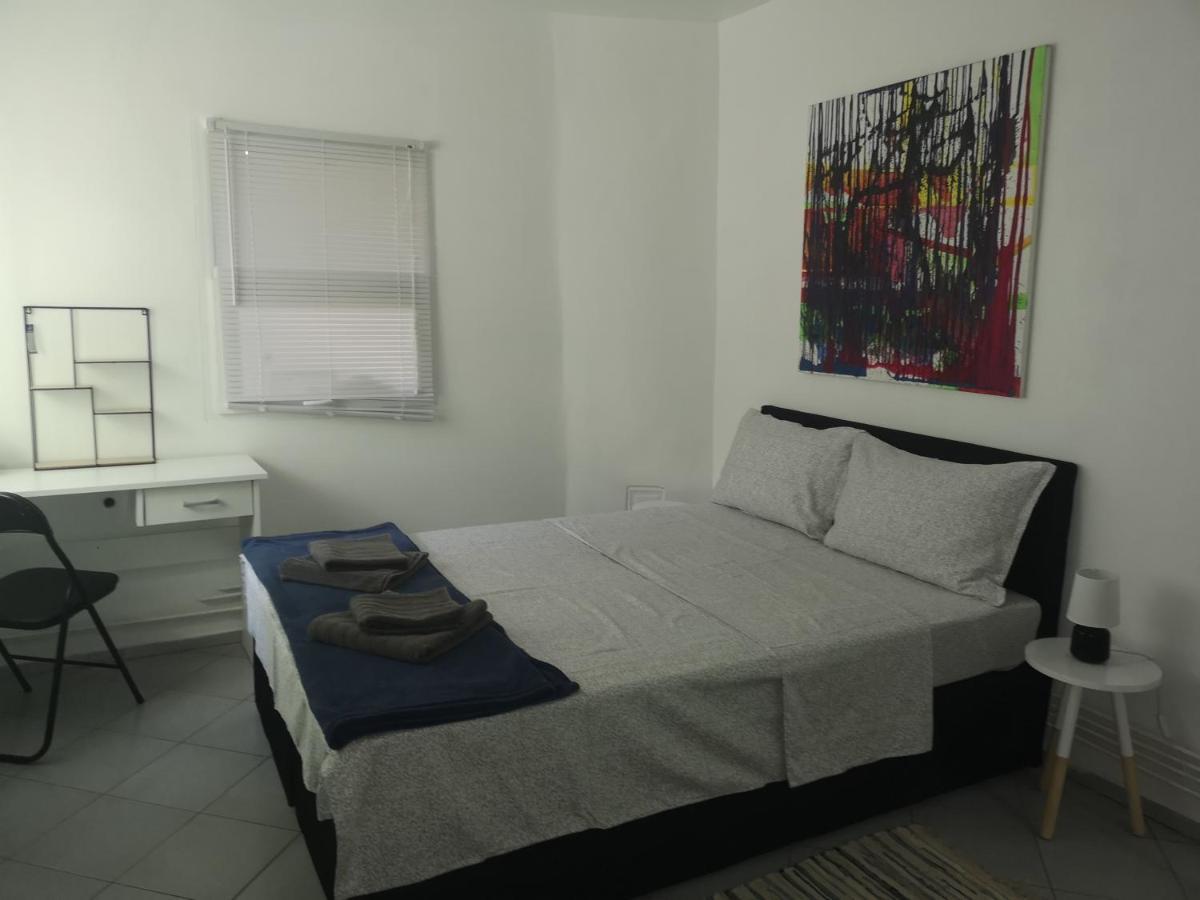 Casa Miron Unirii 3Strada Matei Corvin Apartament Timişoara Eksteriør bilde