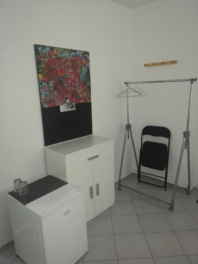 Casa Miron Unirii 3Strada Matei Corvin Apartament Timişoara Eksteriør bilde
