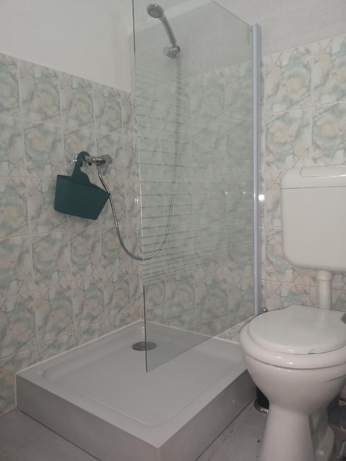 Casa Miron Unirii 3Strada Matei Corvin Apartament Timişoara Eksteriør bilde