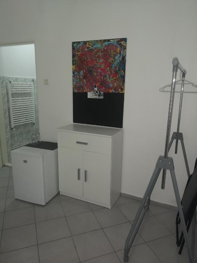 Casa Miron Unirii 3Strada Matei Corvin Apartament Timişoara Eksteriør bilde
